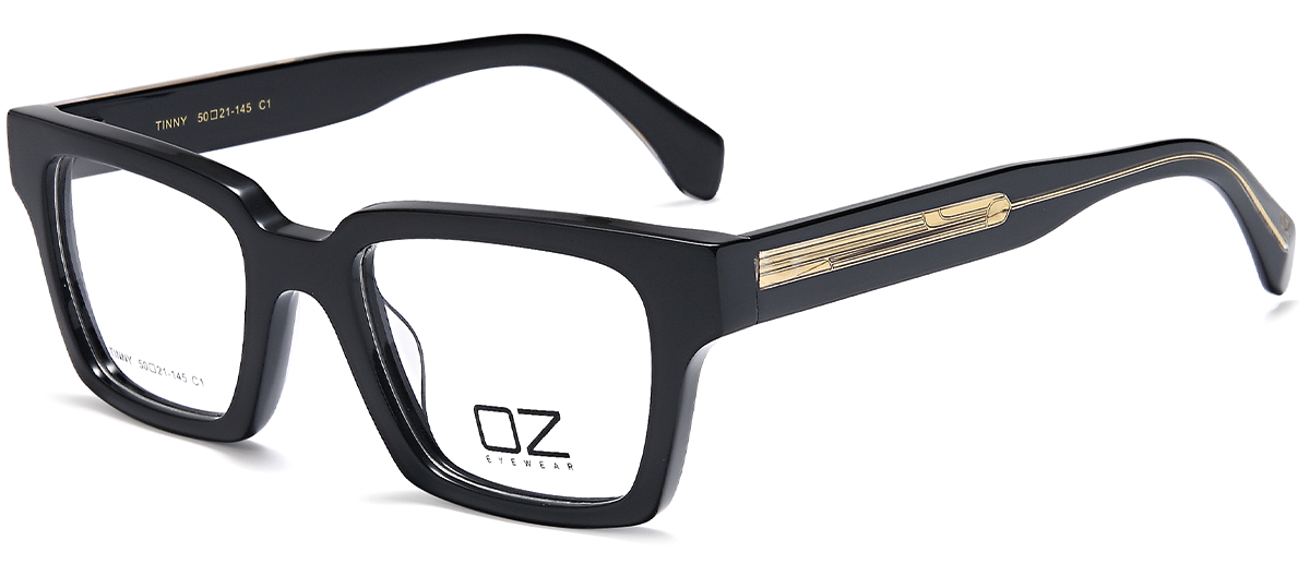 Oz Eyewear TINNY C1